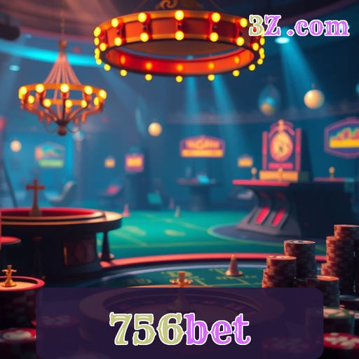 Com o 756bet, você terá acesso à plataforma de cassino mais confiável no Brasil, completa com uma variedade de jogos, bônus e um app para facilitar suas apostas.
