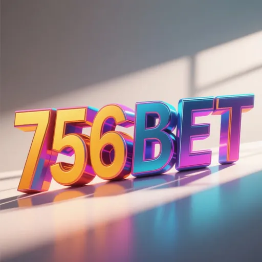 756bet